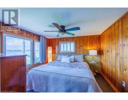 864 59 Highway - 15