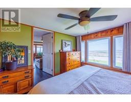 864 59 Highway - 16
