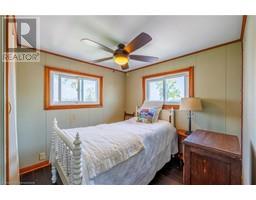 864 59 Highway - 17