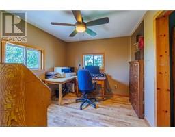 864 59 Highway - 19