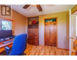 864 59 Highway - 20