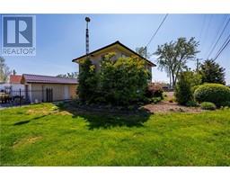 864 59 Highway - 26