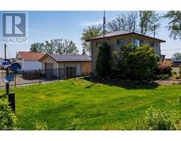 864 59 Highway - 28