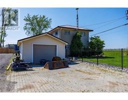 864 59 Highway - 29
