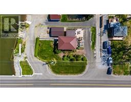 864 59 Highway - 31