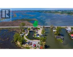 864 59 Highway - 33