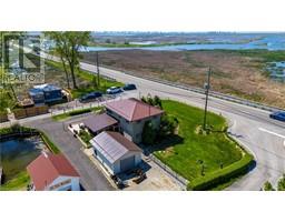 864 59 Highway - 35