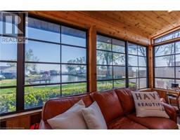 864 59 Highway - 4