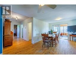 864 59 Highway - 8