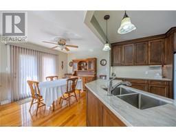 3 EMILY Street - 10