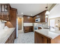 3 EMILY Street - 11