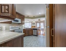 3 EMILY Street - 12