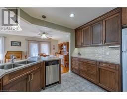 3 EMILY Street - 13