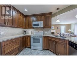 3 EMILY Street - 14
