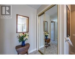 3 EMILY Street - 15