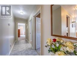 3 EMILY Street - 16