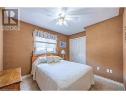 3 EMILY Street - 17