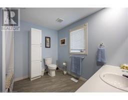 3 EMILY Street - 18