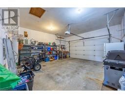 3 EMILY Street - 21