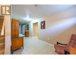 3 EMILY Street - 22