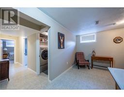 3 EMILY Street - 23