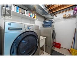 3 EMILY Street - 24