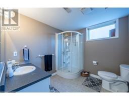 3 EMILY Street - 25