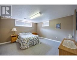 3 EMILY Street - 26