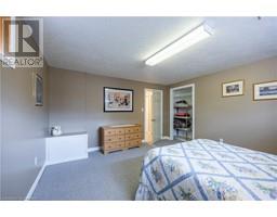 3 EMILY Street - 27