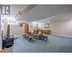 3 EMILY Street - 28