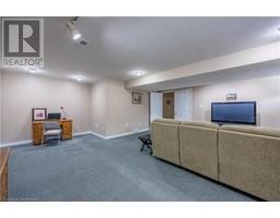 3 EMILY Street - 29