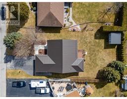 3 EMILY Street - 31