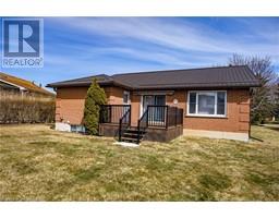 3 EMILY Street - 4