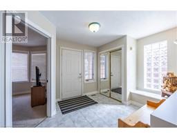 3 EMILY Street - 5