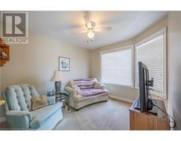 3 EMILY Street - 7