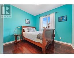 162 WEST CHURCH Street - 22