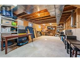 162 WEST CHURCH Street - 25