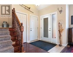 162 WEST CHURCH Street - 3