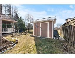 162 WEST CHURCH Street - 31