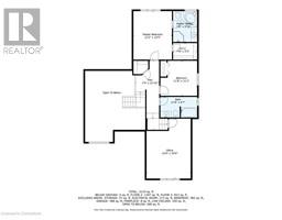162 WEST CHURCH Street - 32