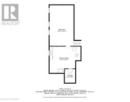 162 WEST CHURCH Street - 33