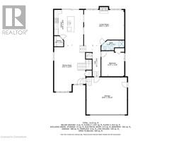 162 WEST CHURCH Street - 34