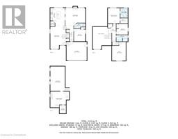 162 WEST CHURCH Street - 35