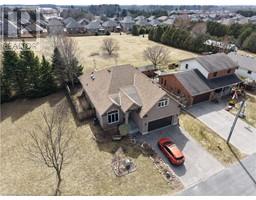 162 WEST CHURCH Street - 36