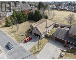 162 WEST CHURCH Street - 38