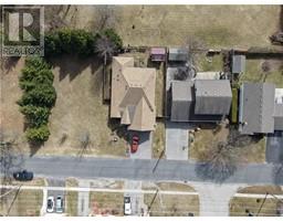 162 WEST CHURCH Street - 39