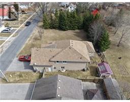 162 WEST CHURCH Street - 40