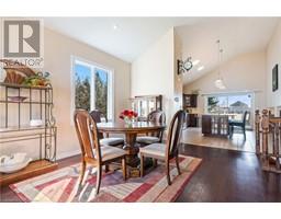 162 WEST CHURCH Street - 5