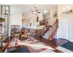 162 WEST CHURCH Street - 6