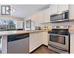 49 KELLY Drive - 10